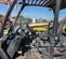 2019 JCB 507-42 Forklift