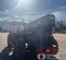 2018 Skyjack SJ643TH Forklift