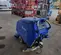 2022 Clarke Focus II Scrubber