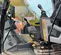 2019 CAT 320 Excavator