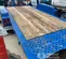 2022 Felling FT-12 IT-I-W Trailer