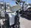 2020 Allmand NLV-K1005 Portable Light Tower