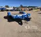 2021 Anderson Trailers TI7166TC Trailer