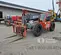 2018 Skyjack SJ843TH Forklift