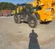 2018 JCB 510-56 S Forklift