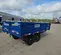 2021 Anderson Trailers D7126T Dump Trailer