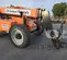 2018 SKYTRAK 6042 Forklift