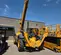 2018 JCB 510-56 Forklift