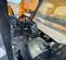2017 JCB 510-56 Forklift