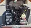 2022 Generac MLTS-4 Portable Work Light