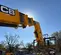 2016 JCB 510-56 Forklift