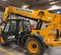 2018 JCB 512-56 S Forklift