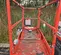 2018 Skyjack SJIII3219 Scissor Lift