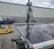 2022 Wanco WCTS-MINI