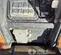 2022 Generac MLTS-4 Portable Work Light