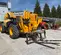 2019 JCB 512-56 Forklift