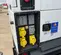 2022 Generac MMG55DF4CAN6 Diesel Generator