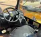 2018 JCB 510-56 Forklift