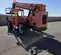 2018 SKYTRAK 10054 Forklift