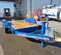 2020 Felling FT-12 IT-I-W Trailer