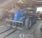 2017 Genie GTH-636 Forklift