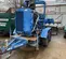 2016 Thompson 8JSCEDJDST45HM Pump