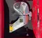 2017 Hytorc HY-10MXT Wrench
