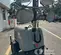 2018 Wacker Neuson LTV6K Portable Light Tower