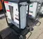 2017 American Event Services AESP08P31L0-21S Distribution Panel