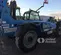 2019 Genie GTH-636 Forklift