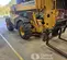 2018 JCB 510-56 Forklift