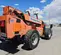 2018 SKYTRAK 10054 Forklift