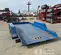 2023 Felling FT-10 T-S Trailer
