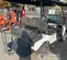 2022 Evolution CLASSIC 4 PRO Utility Vehicle