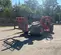 2018 Skyjack SJ1044TH Forklift