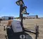2022 Generac MLTS-3 Portable Work Light