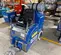 2021 Blastrac BMS-280LP-UR Stripper