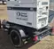 2020 Multiquip DCA15SPXU4F Diesel Generator