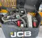 2020 JCB 512-56 Forklift