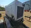 2021 Wacker Neuson G50 T4F Diesel Generator