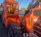 2018 SKYTRAK 8042 Forklift