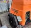 2021 Generac MLTS-2 Portable Work Light