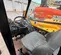 2018 JCB 512-56 S Forklift
