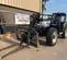 2018 SKYTRAK 6036 Forklift