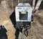 2021 Wacker Neuson G25 T4F Diesel Generator