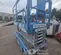 2018 Genie GS-3246 Scissor Lift