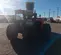 2016 JLG 642 Forklift