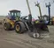 2021 John Deere 644P Wheel Loader