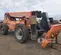 2018 SKYTRAK 10054 Forklift