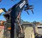 2018 JLG 1255 Forklift